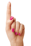 Cash Discount Processing 6 Cash Discount Processing 6