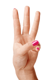 Cash Discount Processing 4 Cash Discount Processing 4