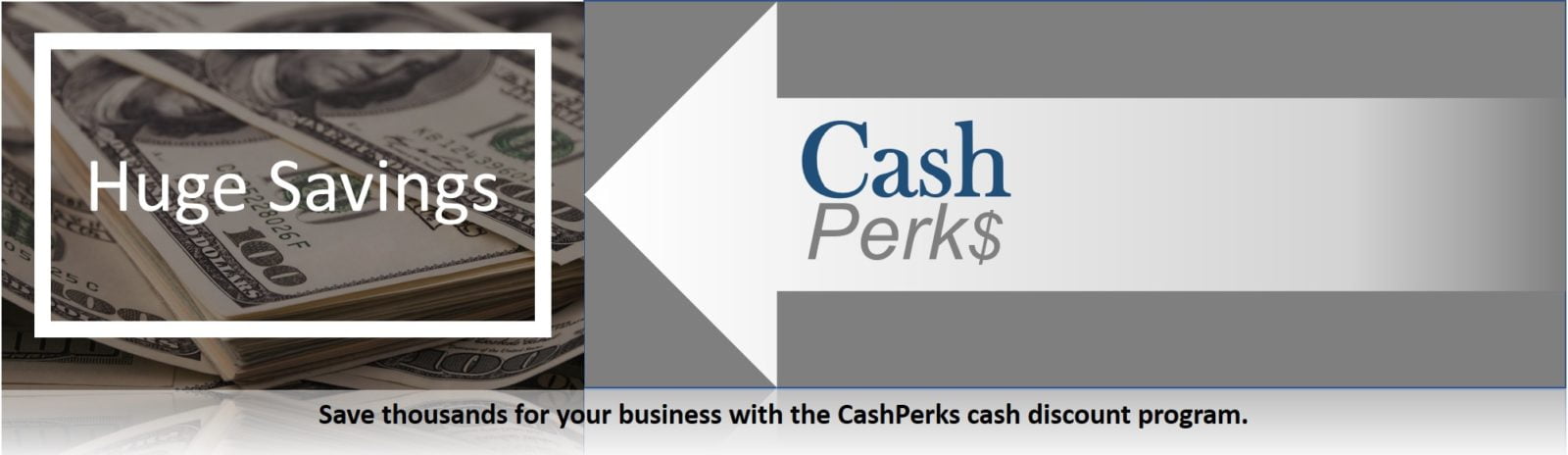 Cash Perks Slider Image Cash Perks Slider Image