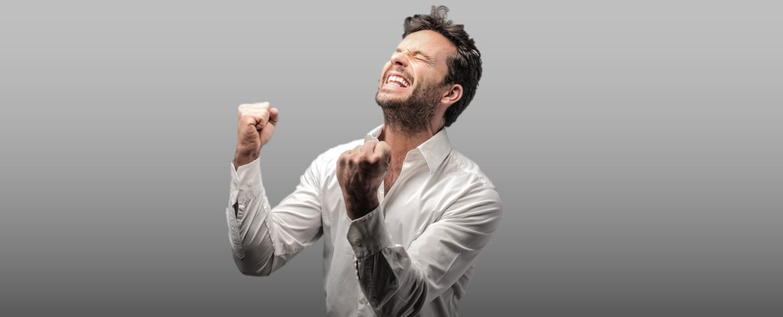 Happy Man Cash Discount Processing Happy Man Cash Discount Processing