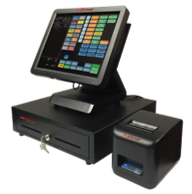 POS System