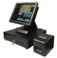 POS System