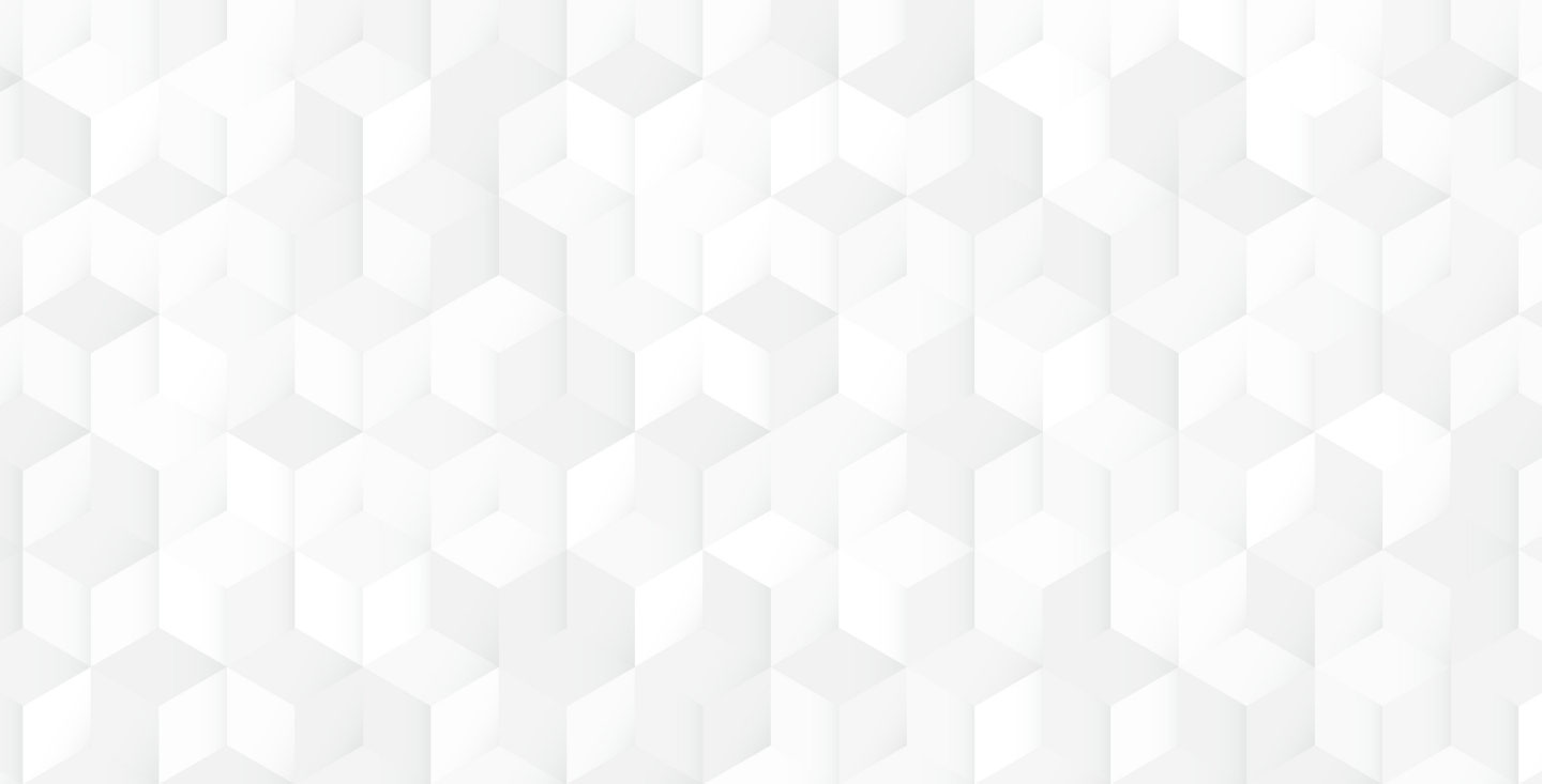 3d Patterns