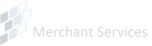 Intrafirst Logo