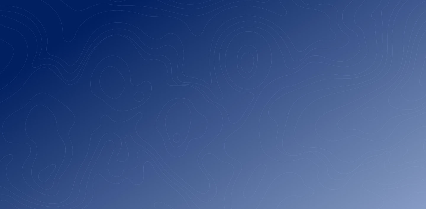 Random Pattern background