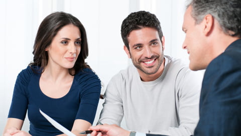 Consultation Consultation